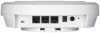 dwl-6620aps/un/a1a точка доступа/ dwl-6620aps ac1300 wi-fi unified poe access point, 2x1000base-t lan, 2x6dbi (5ghz)/4dbi (2,4ghz) internal antennas, rj45 console, w/o