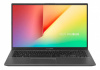 90nb0lz3-m16380 ноутбук asus vivobook x512da-ej496t ryzen 5 3500u/8gb/ssd256gb/amd radeon vega 8/15.6"/fhd (1920x1080)/windows 10/grey/wifi/bt/cam