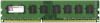 KVR16E11S8/4HB Kingston DDR-III 4GB (PC3-12800) 1600MHz ECC DIMM SR x8 with Thermal Sensor (Hynix)