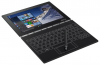 планшет yoga book yb1-x91f 10" 64gb black za150049ru lenovo