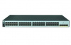 98010750 коммутатор 48ge 4sfp s1720-52gwr-pwr-4p-e huawei