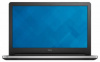 5558-7753 ноутбук dell inspiron 5558 core i3 5005u/4gb/500gb/dvd-rw/nvidia geforce 920m 2gb/15.6"/hd (1366x768)/windows 10/red/wifi/bt/cam/2630mah