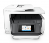 d9l20a#a80 hp officejet pro 8730 all-in-one printer (p/c/s/f, a4, cis,1200x600 dpi, 24(20) ppm 512mb, duplex,1 tray 250,wifi/ ethernet/usb 2.0/airprint/eprint/,