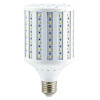 z7nv27elc ecola corn led premium 27,0w 220v e27 4000k кукуруза 150x83