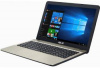 90nb0e91-m01030 asus bts x541nc-gq081t pentium n4200/4gb/hdd 500gb/nv810m 2gb/no odd/15.6"/hd (1366x768)/wifi/bt/cam/windows 10/1.9kg