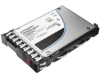 накопитель ssd hpe 1x1966gb sas r0q37a hot swapp 2.5"