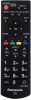 телевизор led panasonic 24" tx-24fr250 черный/hd ready/100hz/dvb-t/dvb-t2/dvb-c/usb