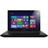 80ja015hrk lenovo e50-70 15,6 hd(1366x768), i3-4030u(1,9ghz), 4gb, 1tb@5400, hd graphics 4400, wifi, bt, fpr, dvd rw, 4 cell, camera,win 8.1 sl , black, 2,3kg 1