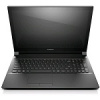 59443403 lenovo b50-30g 15.6 hd (1366 х 768) n2940, 4gb(1)ddr3, 500gb@5400,hd graphics, dvdrw, wifi,bt, 4cell, camera,win 8.1 sl,black, 2,2kg, 1y warr