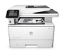 f6w16a#b09 hp laserjet pro mfp m426dw ru (p/c/s, a4, 600dpi, 38ppm, 256mb, duplex,2 trays 100+250, adf 50, usb2.0+walk-up/gigeth/wifi, eprint, airprint, 1+2y war