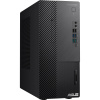 90pf02v1-m00uj0 системные блоки и рабочие станции/ asus d700mc-7117000630 mt intel core i7 11700(2.5ghz)/16384mb/512pcissdgb/nodvd/ext:nvidia geforce rtx3060(12288mb)