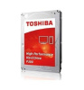 Жесткий диск SATA 1TB 7200RPM 6GB/S 64MB HDWD110UZSVA TOSHIBA