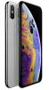 mt572ru/a apple iphone xs max 512gb silver