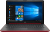 4mg38ea ноутбук hp 15-db0162ur a6 9225/4gb/500gb/amd radeon r4/15.6"/sva/fhd (1920x1080)/windows 10/red/wifi/bt/cam