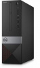 3268-8220 dell vostro 3268 sff i5-7400 (3,0ghz),8gb (1x8gb) ddr4,256gb ssd,intel hd 630,win 10 home,mcr,dvd,wi-fi / bt,1 year nbd