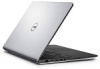 5558-7760 dell inspiron 5558 core i3-5005u 2.0 ghz,15.6'' hd cam,4gb ddr3(1),1tb 5.4krpm,dvdrw,nv gf 920m 2gb,wifi,bt,4c,2.3kg,1y,win 10 home,white glossy + sof