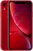 mrye2ru/a мобильный телефон apple iphone xr 128gb (product) red