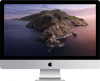 mxwv2ru/a apple 27-inch imac retina 5k (2020): 3.8ghz 8-core 10th-gen.intel core i7 (tb up to 5.0ghz), 8gb, 512gb ssd, radeon pro 5500xt - 8gb, 1gb eth, magic k