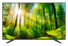 телевизор led starwind 40" sw-led40f305bs2 черный/full hd/60hz/dvb-t/dvb-t2/dvb-c/dvb-s2/usb (rus)