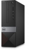 3268-3261 dell vostro 3268 sff core i3-7100 (3,9ghz),4gb (1x4gb) ddr4,1tb (7200 rpm),intel hd 630,w10 pro,mcr,1 year nbd