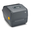 zd4a042-30ee00ez thermal transfer printer (74/300m) zd421; 203 dpi, usb, usb host, ethernet, btle5, eu and uk cords, swiss font, ezpl