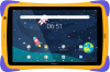 pmt3104_wi_d_ru планшет prestigio smartkids up rk3326 (1.5) 4c ram1gb rom16gb 10.1" ips 1280x800 android 10.0 go фиолетовый/оранжевый 2mpix 0.3mpix bt wifi touch micr