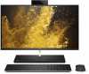 4pd88ea#acb моноблок hp eliteone 1000 g2 aio nt 27" 27"(3840x2160 ips (матовый))/intel core i7 8700(3.2ghz)/16384mb/512ssdgb/bt/wifi/war 3y/w10pro + wireless