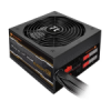 SPS-730MPCBEU Блок питания Thermaltake SPS 730W, ATX, 140mm, 6xSATA, 4xPCI-E(6+2), APFC, 80+ Bronze