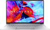 mc-14i511320hf60hsm00ru ноутбук machenike machcreator-14 14"(1920x1080 ips 60hz)/intel core i5 11320h(2.5ghz)/16384mb/512pcissdgb/nodvd/int:intel iris xe graphics/cam/bt