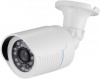 fe-ib720mhd/20m-2,8 камера видеонаблюдения falcon eye fe-ib720mhd/20m 2.8-2.8мм hd-cvi hd-tvi цветная корп.:белый