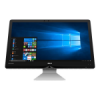 90pt01r1-m00540 моноблок asus zn270iegt-ra018t touch intel i7-7700t,2.9ghz/16gb/1tb+128gb ssd/27" fhd 1920 x 1080 glare/nv gf940mx/2gb/non dvdrw/wl kb mouse/win 10/gr