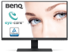 9H.LGELB.VGE BENQ 27" GW2780E IPS LED, 1920x1080, 250 cd/m2, 12M:1, 178/178, 5ms, D-sub, HDMI1.4, DP1.2 Speaker Black