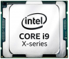 SRGSJ CPU Intel Core i9-10920X (3.5GHz/19.25MB/12 cores) LGA2066 OEM, TDP 165W, max 256Gb DDR4-2933, CD8069504382000SRGSJ