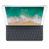 mptl2rs/a apple smart keyboard for 10.5-inch ipad air - russian
