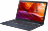 90nb0ir7-m22070 ноутбук asus x543ma-gq1139 xmas 15.6"(1366x768 (матовый))/intel pentium n5030(1.1ghz)/4096mb/256ssdgb/nodvd/int:intel uhd graphics 605/cam/bt/wifi