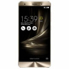 90az0164-m00130 смартфон asus zenfone delux zf3 zs570kl 64gb серебристый моноблок 3g 4g 5.7" 1080x1920 android 6.0 23mpix 802.11abgnac bt gps gsm900/1800 gsm1900 touc