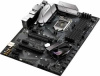 Материнская плата Asus STRIX B250F GAMING Soc-1151 Intel B250 4xDDR4 ATX AC`97 8ch(7.1) GbLAN+VGA+HDMI