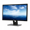 916H-1972 Dell E1916H 18.5" Monitor BK/BK LED monitor (TN; 220 cd/m2; 16:9; 600:1; 5ms;1366 x 768; 65/90; VGA; DP; tilt) (5397063621972)