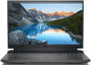 g515-1397 ноутбук dell g15 5511 15.6"(1920x1080 (матовый, 120hz))/intel core i7 11800h(2.3ghz)/16384mb/512ssdgb/nodvd/ext:nvidia geforce rtx3050(4096mb)/bt