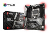 X299TOMAHAWK Материнская плата X299 S2066 ATX X299 TOMAHAWK MSI