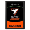 ssd жесткий диск sas2.5" 800gb etlc 12gb/s xs800me70004 seagate
