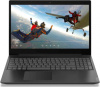 81lw00kqru ноутбук lenovo ideapad l340-15api 39,6 cm (15.6") wxga(1366x768) nonglare/amd ryzen 3 3200u 2.6ghz dual/8 gb/256gb ssd/r vega 3/wifi/bt4.2/0,3 mp/8,5