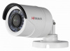 ds-i120 (4 mm) видеокамера ip hikvision hiwatch ds-i120 4-4мм цветная корп.:белый