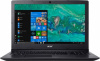 nx.h9ker.009 ноутбук acer aspire 3 a315-53-31n8 core i3 7020u/4gb/1tb/ssd128gb/intel hd graphics 620/15.6"/fhd (1920x1080)/windows 10 home single language/black/wi