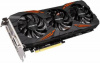 Видеокарта Gigabyte PCI-E GV-N1070G1 GAMING-8GD nVidia GeForce GTX 1070 8192Mb 256bit GDDR5 1620/8008 DVIx1/HDMIx1/DPx3/HDCP Ret