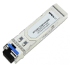 02315286 трансивер ge 10km rx1310 sfp-ge-lx-sm1490-bidi huawei