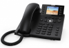 snom d335 desk telephone (00004390)