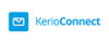 k10-0426105 kerio connect gov maintenance anti-spam extension, additional 5 users maintenance