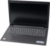 81d600e4ru ноутбук lenovo ideapad 330-15ast a6 9225/8gb/ssd128gb/amd radeon r4/15.6"/tn/fhd (1920x1080)/free dos/black/wifi/bt/cam