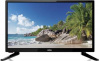 телевизор led bbk 20" 20lem-1026/t2c черный/hd ready/50hz/dvb-t2/dvb-c/usb (rus)